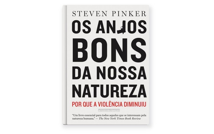Livros que todos deviam ler, segundo Mark Zuckerberg