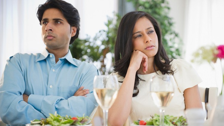 7 cosas para sobrevivir a unas vacaciones en tu ciudad natal