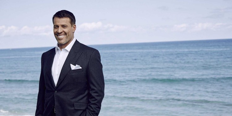 14 درسا عن كل شيء