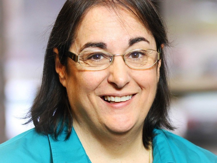 26 مشروعاً رائداً واعداً في مجال B2B