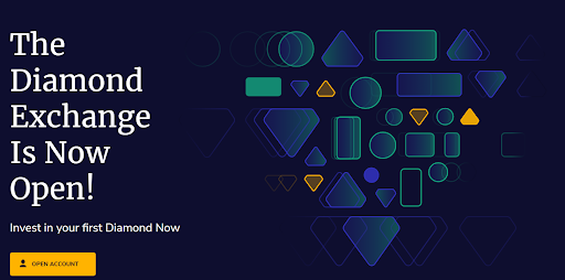 Tokenization of Everything: From Real Estate to Athletics