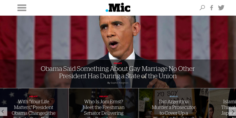 14 من أكثر الشركات الناشئة المنتظرة لعام 2015