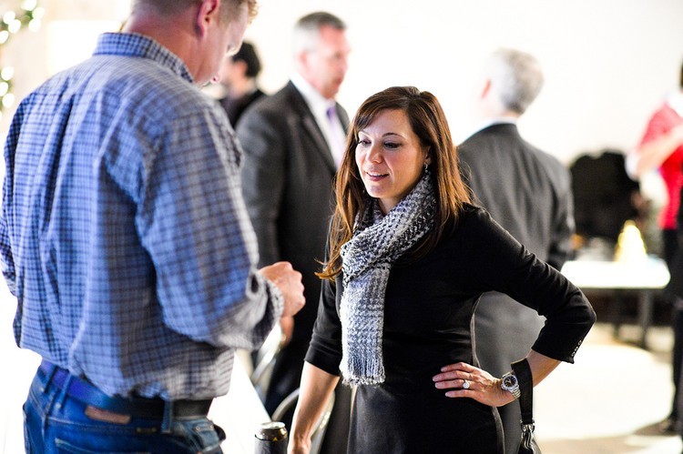 Os 8 erros de quem herda dinheiro