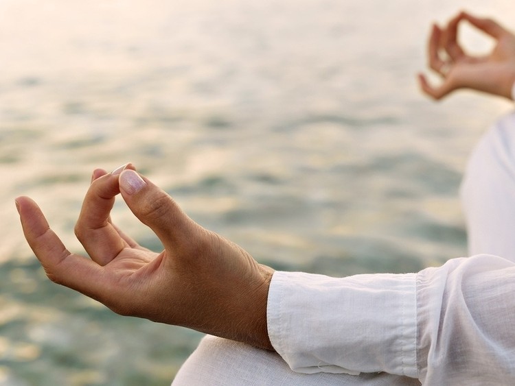  خمسة دروس من ماركوس أوريليوس