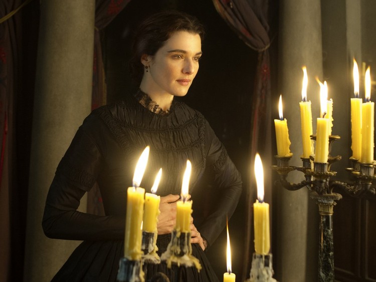 29 libros que deberías leer antes de que se conviertan en películas