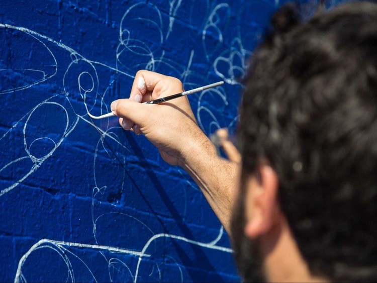 17 obstáculos en el camino hacia la riqueza