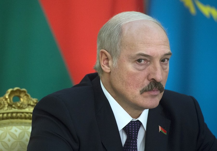 Смешные картинки лукашенко, мужчин прикольные картинки