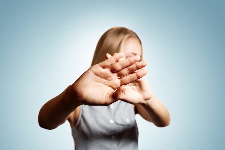 6 cosas que debes recordar cuando las cosas vayan mal