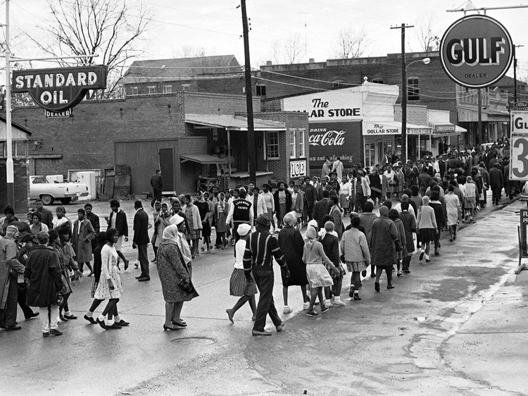 أوبك ضد النفط الصخري