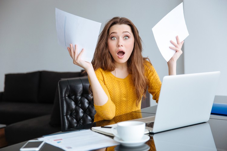 7 Dicas para tornar a sua vida ainda melhor