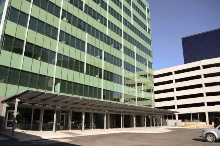 7 Ações que poderão superar as expectativas