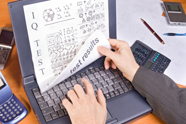 كيف تقوم بالتنبؤات