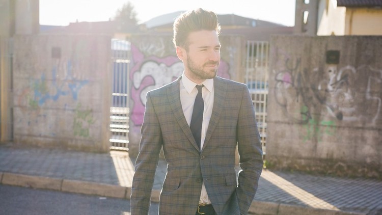 تعليمات السلامة لقضاء العطلة في بلدتك