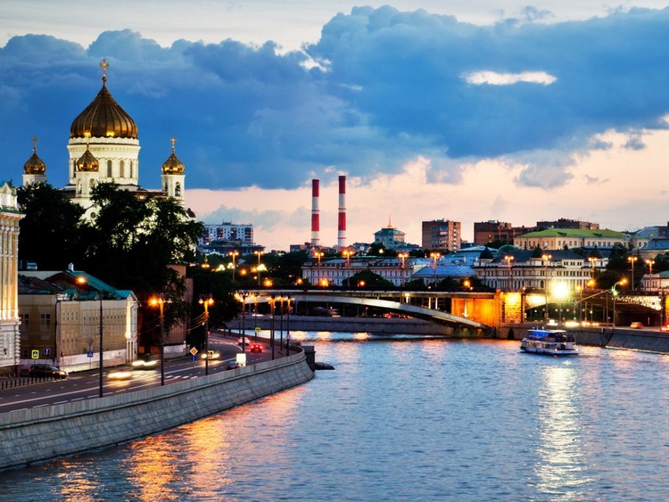 Las 22 mejores universidades de los países en desarrollo