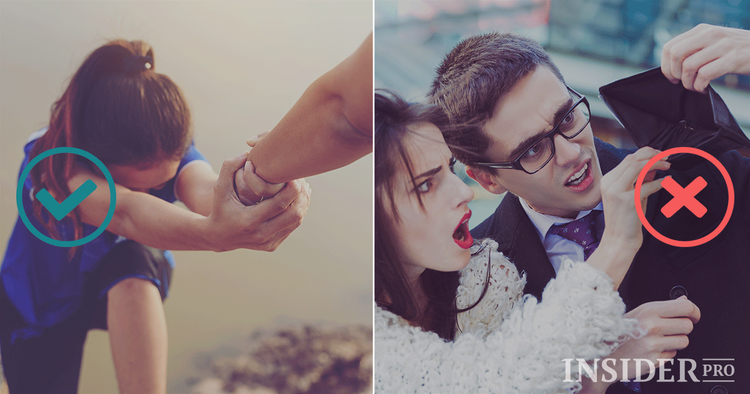 10 regole per investitori principianti