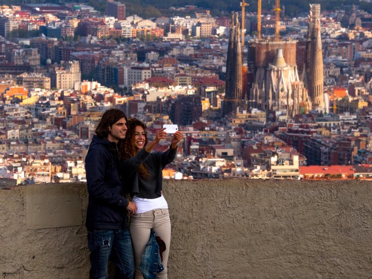 10 formas de abaratar tus viajes