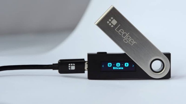 10 lugares en los que puedes pagar con tokens IOTA