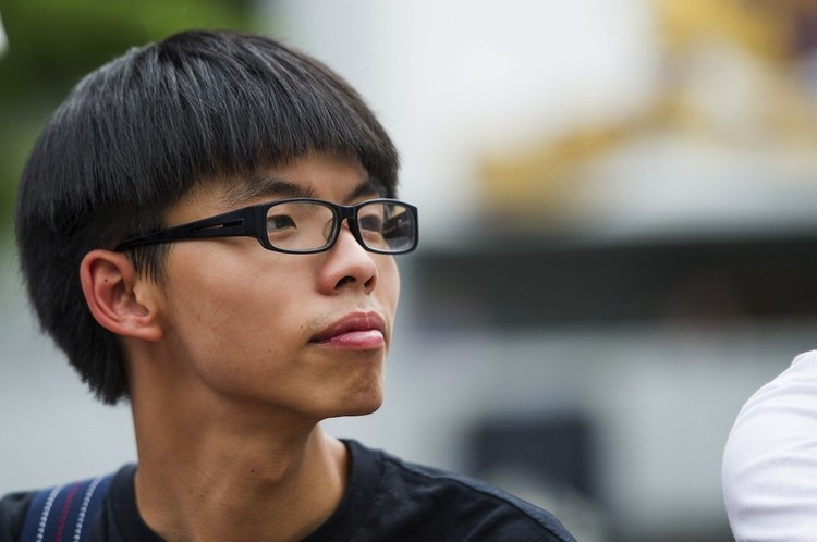 22 شخصاً نالوا إعجابنا العام الماضي