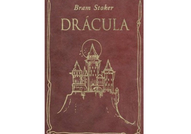 Los libros que dan más miedo de todos los tiempos