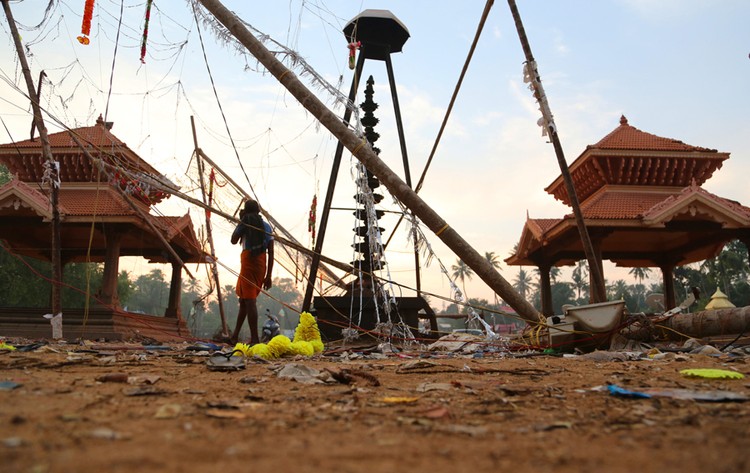 Comissão Europeia irá propor isenção de vistos em relação à Ucrânia