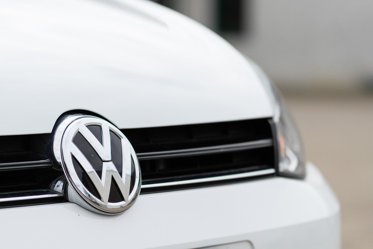7 cosas que debes saber si tienes un Volkswagen