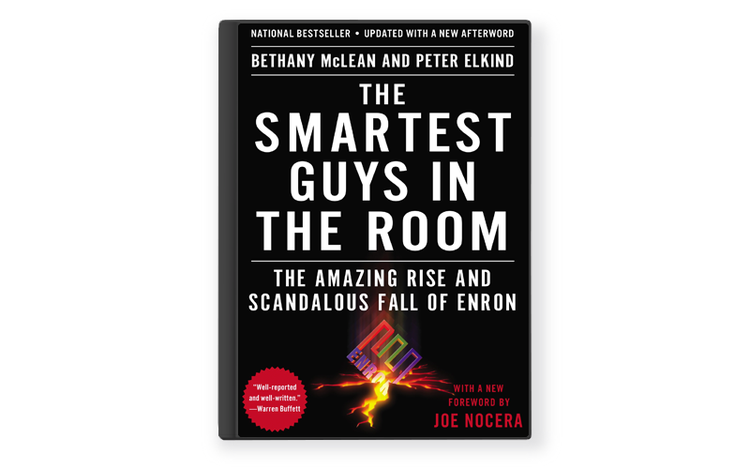 15 libros para los que quieren triunfar