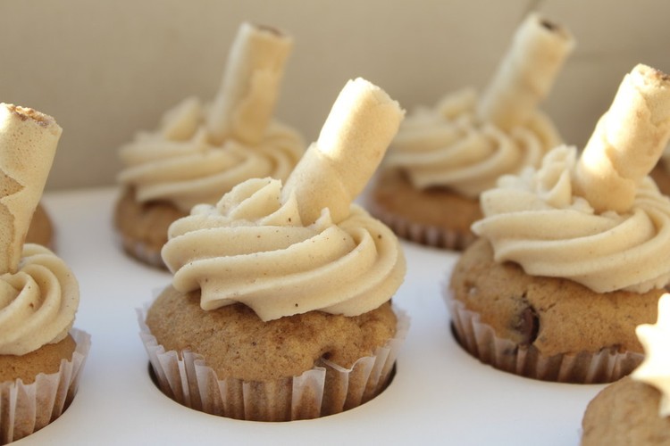 النسوة العربيات في الأعمال