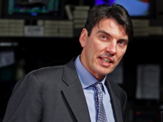 11 شركة حاولت شراء Facebook