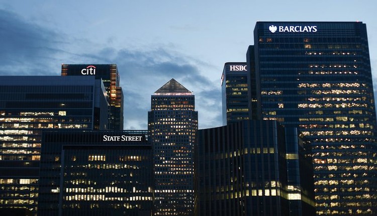 El pequeño país del Golfo Pérsico con un gran fondo soberano