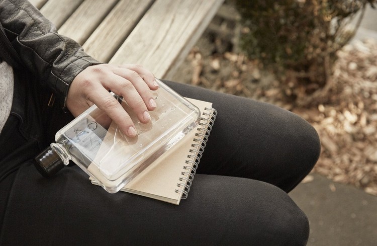 La bolsa de regalo para los nominados a los Oscar