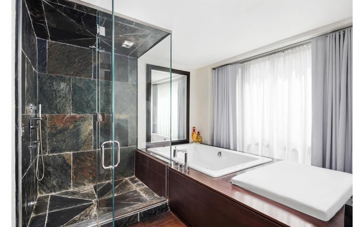 Conheça a casa que ninguém quer comprar