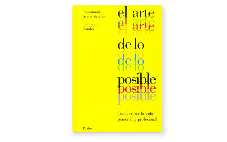 5 libros que pueden ayudarle a jubilarse antes de tiempo