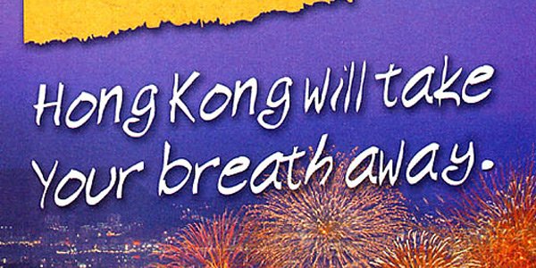 المسوقون يخطئون أيضا