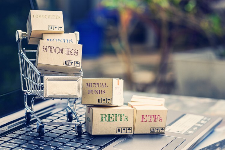 Investimento: 7 lições intemporais de John Bogle