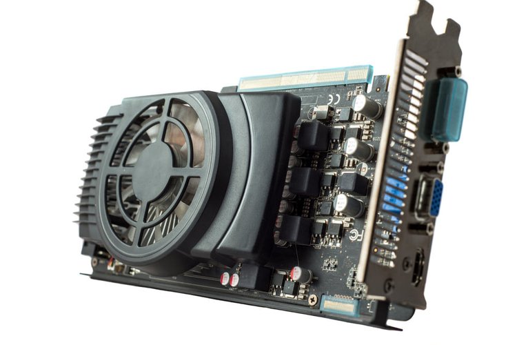 Come minare Litecoin e altre Altcoin