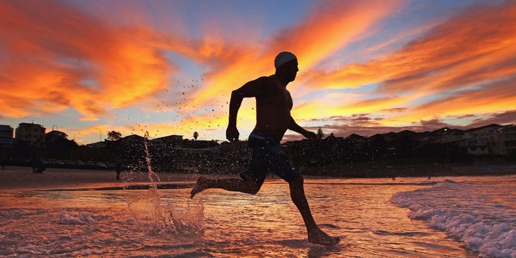 14 cosas incómodas que pueden cambiar tu vida