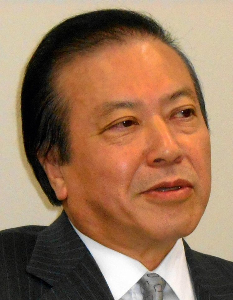 Magnates de la comida rápida que han ganado miles de millones con sándwiches y pizzas