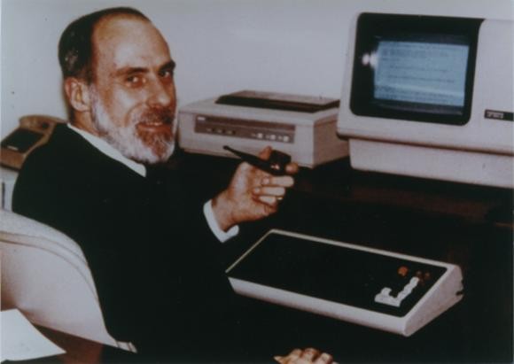 كم يكلفك الإنترنت المجاني