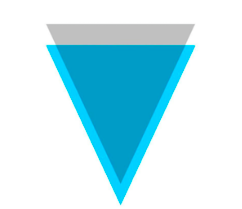 عشر عملات مشفرة التي ستبدل المال المعتاد