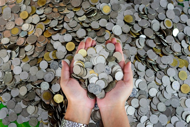 ثلاث طرق للقضاء على البيتكوين: بحث MIT