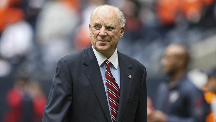 19 أغنى شخصا في عالم الرياضة