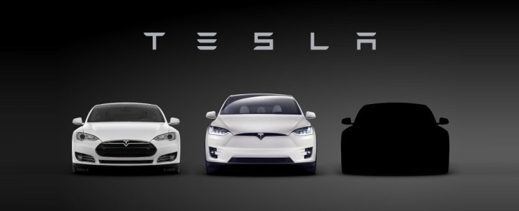 Cumbre nuclear en Washington