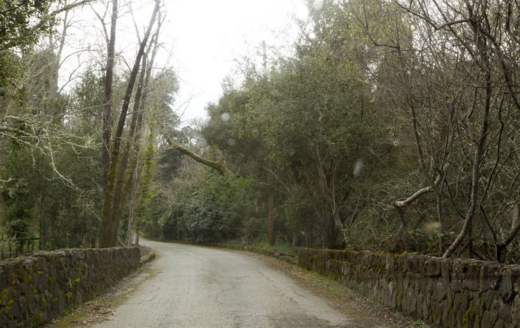 FOTOS: la casa más cara que se puede comprar en Silicon Valley