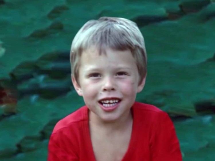 Elon Musk – O “Homem de Ferro” da vida real