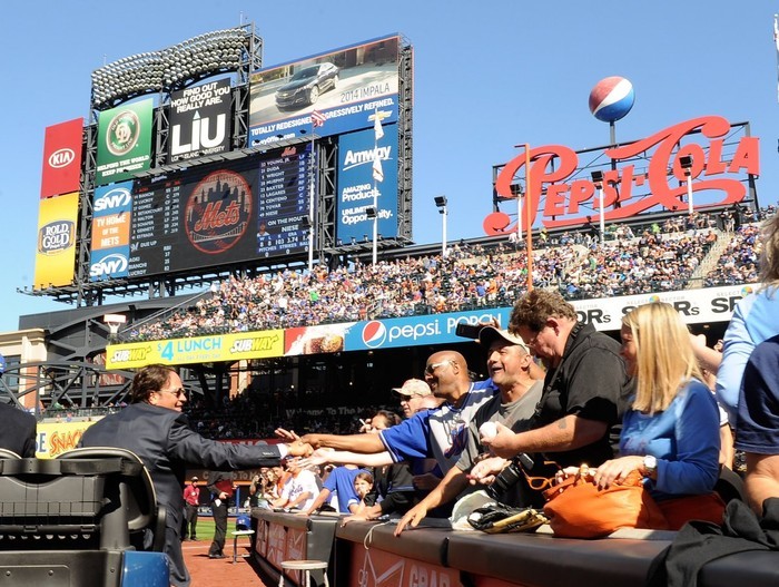 ألعاب ستيف كوهين