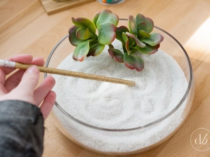 Desde un jardín zen hasta bitcoin: 23 regalos de última hora