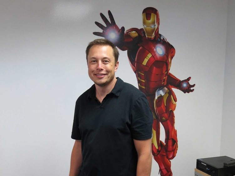 9e0ff423e.jpg.750x0_q90 Elon Musk – O “Homem de Ferro” da vida real 9e0ff423e.jpg.750x0_q90 Elon Musk – O “Homem de Ferro” da vida real