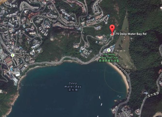 A história do homem mais rico da Ásia