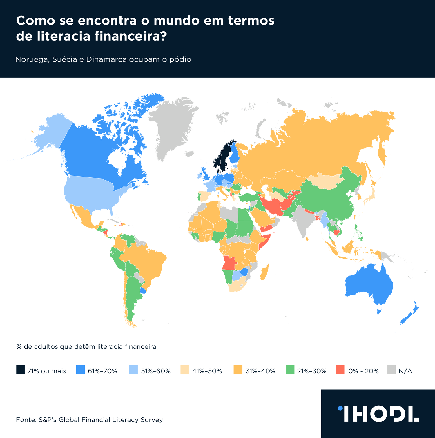 Карта грамотности. Уровень грамотности населения. Грамотность населения в мире. Уровень грамотности взрослого населения. Уровень грамотности в мире.