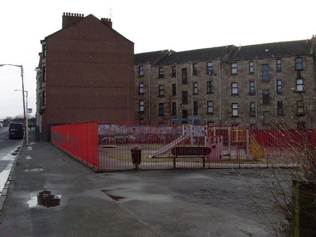 A história de Michelle Mone, a magnata da lingerie